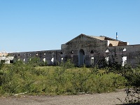 Кяхта