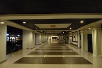Амбассадор.
