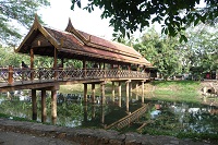Таиланд