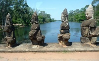 Таиланд