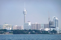 Таиланд
