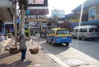 Таиланд